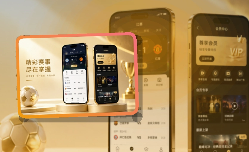 开云 App体验亮点,手机看赛更顺手,内容不绕路更突出 页面展示