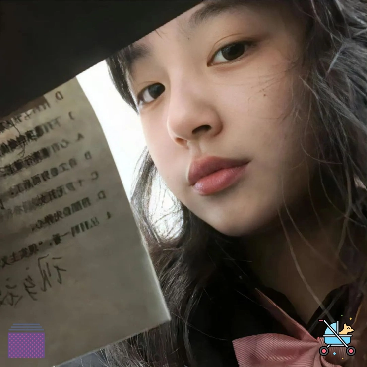 石桥